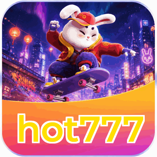 hot777
