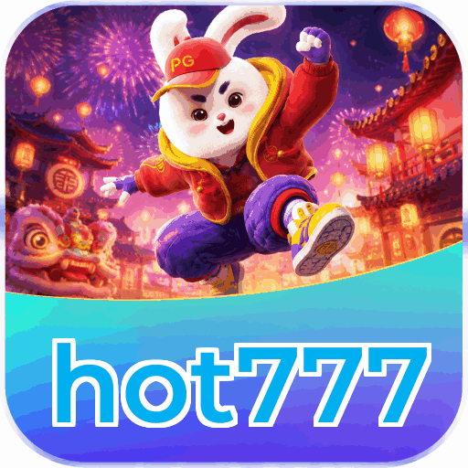 hot777