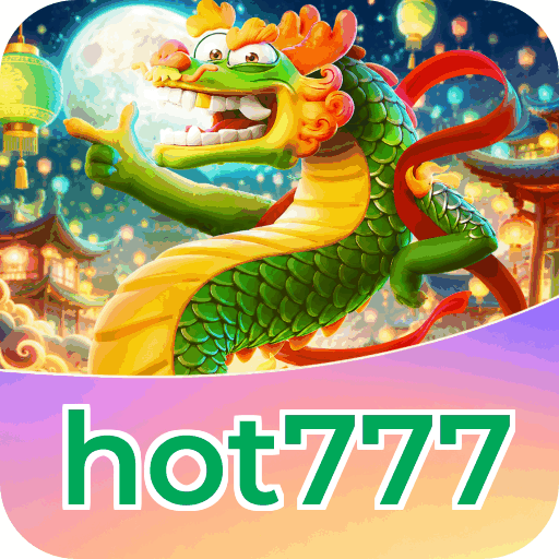 Fortune Rabbit Slot