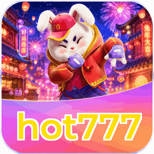 hot777