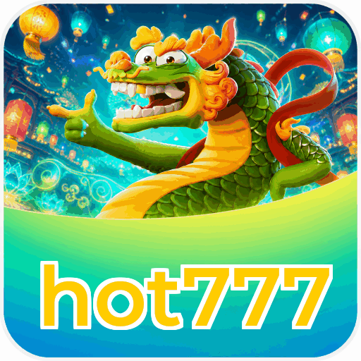 Mobile App Download