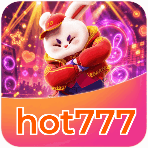Ferramentas de Sucesso hot777