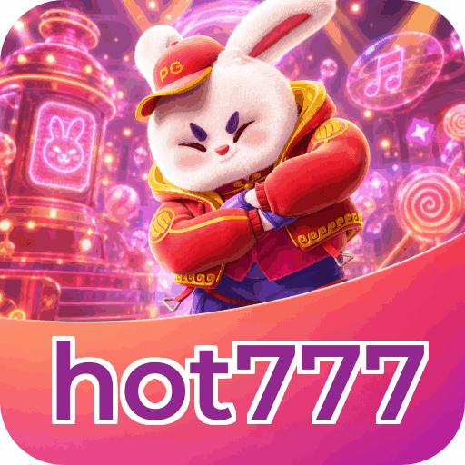 hot777
