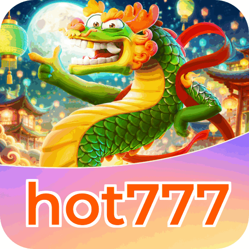 hot777 Facebook - Página oficial com promoções e comunidade ativa