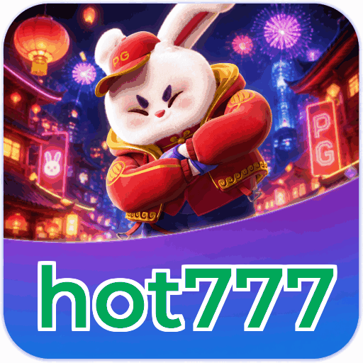 Pacote Completo do App hot777