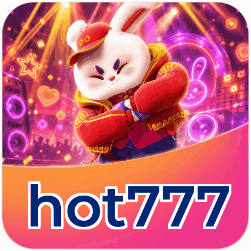 Telegram Community