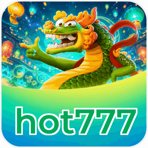 hot777 Facebook - Página oficial com promoções e comunidade ativa