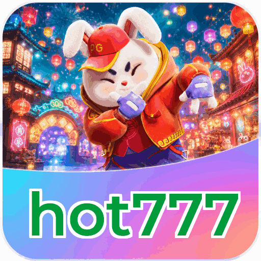 hot777