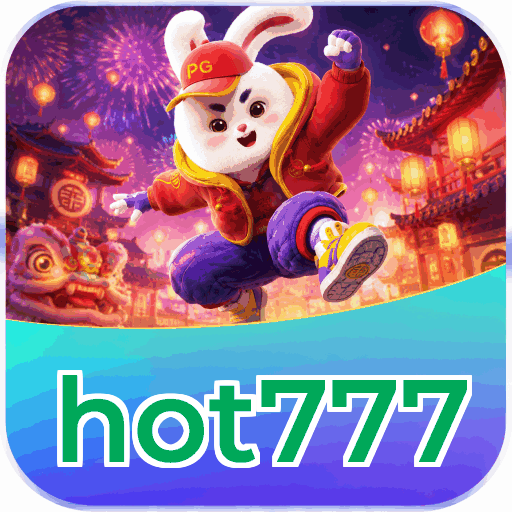 hot777