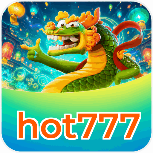 hot777