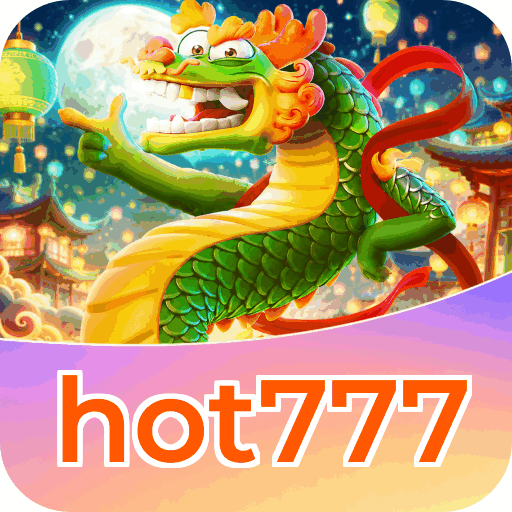 hot777 Facebook - Página oficial com promoções e comunidade ativa