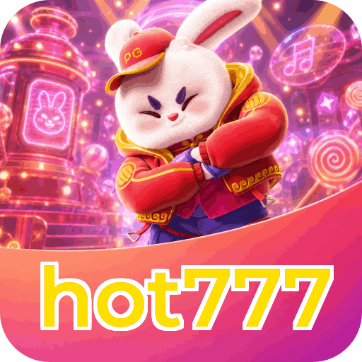 Vantagens do APK hot777 para Android