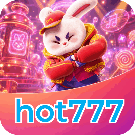 hot777