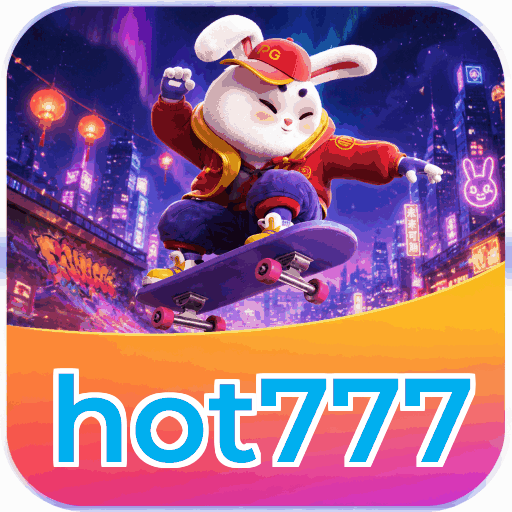 Android Download