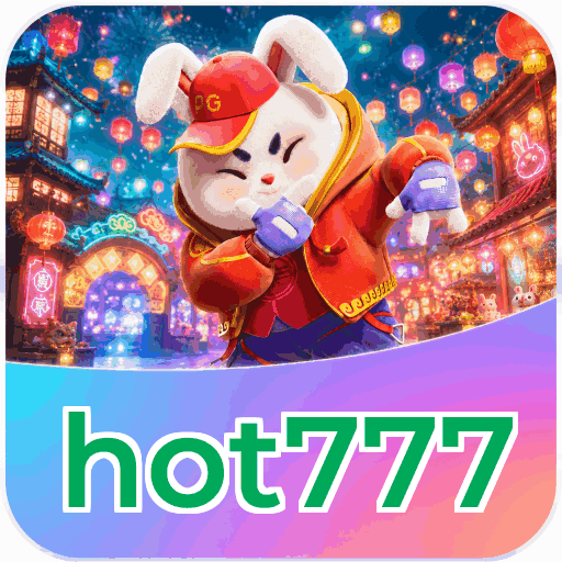 Benefícios Prata VIP da hot777
