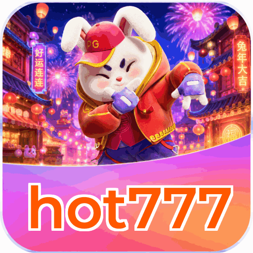 Sweet Bonanza gameplay durante teste mostrando feature de free spins