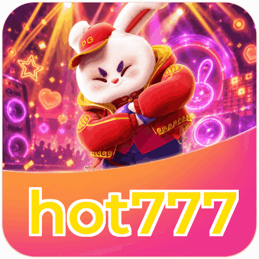 hot777