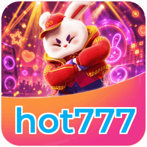 hot777