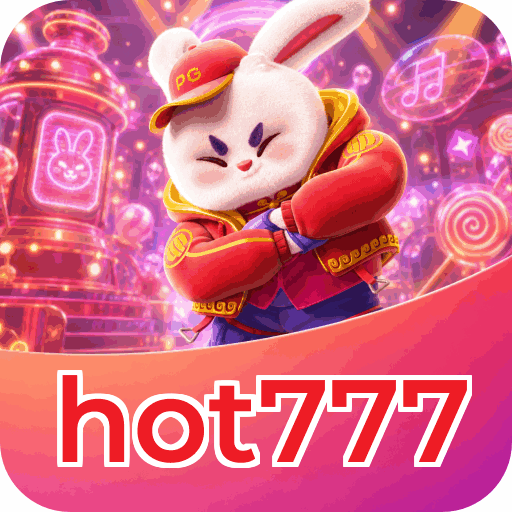 hot777