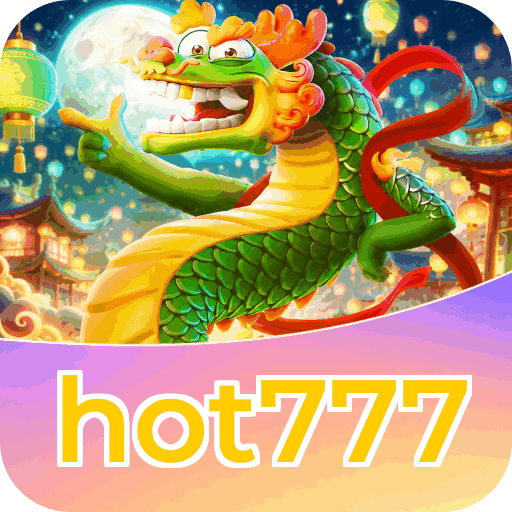 Fortune Tiger slot durante teste real mostrando win de 250x