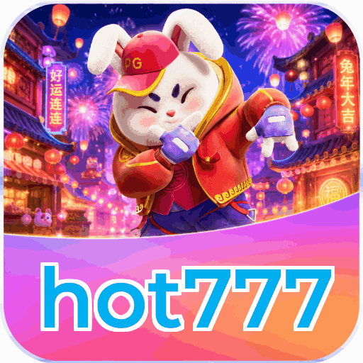 hot777 Facebook - Página oficial com promoções e comunidade ativa