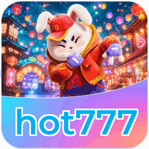 hot777 Facebook - Página oficial com promoções e comunidade ativa