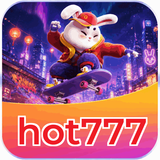 hot777