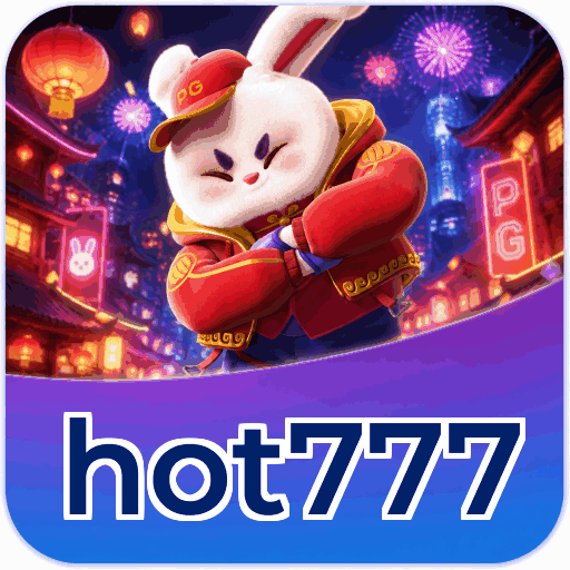 hot777
