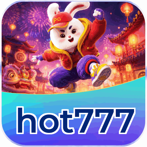 hot777